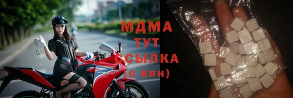 индика Баксан