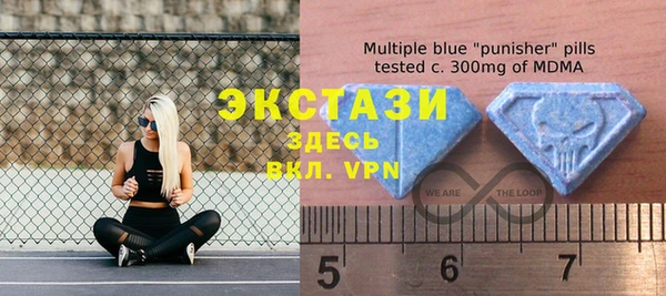 индика Баксан