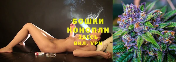 jwh Балабаново